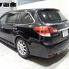 subaru legacy-touring-wagon 2013 -SUBARU 【函館 300ﾆ2931】--Legacy Wagon BRM--011808---SUBARU 【函館 300ﾆ2931】--Legacy Wagon BRM--011808- image 2