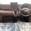 honda n-box 2025 -HONDA--N BOX 6BA-JF6--JF6-5000***---HONDA--N BOX 6BA-JF6--JF6-5000***- image 3