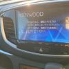 suzuki wagon-r-stingray 2014 CFJ1677223 image 3