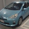 toyota aqua 2013 -TOYOTA--AQUA NHP10-2194710---TOYOTA--AQUA NHP10-2194710- image 5