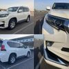 toyota land-cruiser-prado 2021 quick_quick_3BA-TRJ150W_TRJ150-0130519 image 4