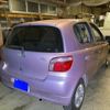 toyota vitz 2000 -TOYOTA--Vitz GH-SCP10--SCP10-5013348---TOYOTA--Vitz GH-SCP10--SCP10-5013348- image 6