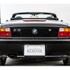 bmw z3 1996 -BMW--BMW Z3 E-CH19--WBACH71-030LA23056---BMW--BMW Z3 E-CH19--WBACH71-030LA23056- image 9