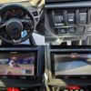 subaru forester 2019 quick_quick_5AA-SKE_SKE-012388 image 6