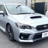 subaru wrx 2018 CFJ1680836 image 16