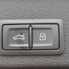 audi q3 2022 quick_quick_3BA-F3DPC_WAUZZZF37N1053992 image 13