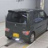 suzuki wagon-r 2020 -SUZUKI 【野田 580ぬ8455】--Wagon R MH95S-103403---SUZUKI 【野田 580ぬ8455】--Wagon R MH95S-103403- image 2