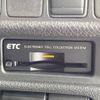 nissan x-trail 2015 -NISSAN--X-Trail DAA-HT32--HT32-103489---NISSAN--X-Trail DAA-HT32--HT32-103489- image 6