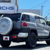 toyota fj-cruiser 2014 -TOYOTA--FJ Curiser CBA-GSJ15W--GSJ15-0128752---TOYOTA--FJ Curiser CBA-GSJ15W--GSJ15-0128752- image 3