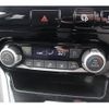 nissan serena 2017 -NISSAN--Serena DAA-GC27--GC27-005812---NISSAN--Serena DAA-GC27--GC27-005812- image 6