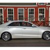 cadillac ats 2017 -GM 【名変中 】--Cadillac ATS A1SL--G0157508---GM 【名変中 】--Cadillac ATS A1SL--G0157508- image 29