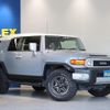 toyota fj-cruiser 2015 -TOYOTA--FJ Curiser CBA-GSJ15W--GSJ15-0130859---TOYOTA--FJ Curiser CBA-GSJ15W--GSJ15-0130859- image 2