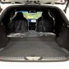 toyota harrier 2022 -TOYOTA--Harrier 6BA-MXUA80--MXUA80-0068217---TOYOTA--Harrier 6BA-MXUA80--MXUA80-0068217- image 12