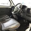 nissan clipper-truck 2006 -NISSAN--Clipper Truck U71T-0204798---NISSAN--Clipper Truck U71T-0204798- image 6