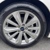 subaru legacy-b4 2020 -SUBARU--Legacy B4 DBA-BN9--BN9-023098---SUBARU--Legacy B4 DBA-BN9--BN9-023098- image 26