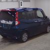 toyota roomy 2018 quick_quick_DBA-M900A_M900A-0190261 image 2