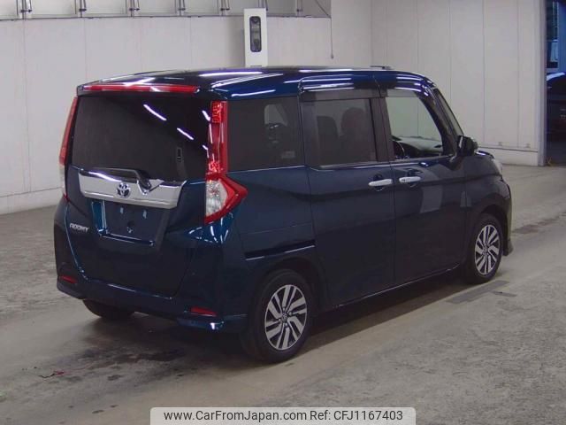 toyota roomy 2018 quick_quick_DBA-M900A_M900A-0190261 image 2