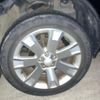 mitsubishi delica-d5 2015 CFJ1842429 image 11