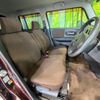 suzuki alto-lapin 2011 CFJ1635512 image 8