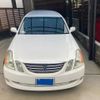 toyota mark-ii-blit 2002 -TOYOTA--Mark2 Bilt TA-GX110W--GX110-0021986---TOYOTA--Mark2 Bilt TA-GX110W--GX110-0021986- image 2