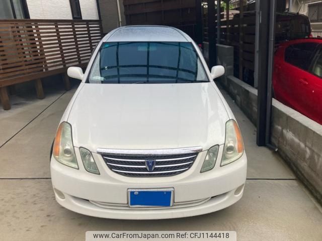 toyota mark-ii-blit 2002 -TOYOTA--Mark2 Bilt TA-GX110W--GX110-0021986---TOYOTA--Mark2 Bilt TA-GX110W--GX110-0021986- image 2