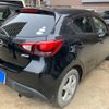 mazda demio 2015 -MAZDA--Demio DBA-DJ3FS--DJ3FS-121432---MAZDA--Demio DBA-DJ3FS--DJ3FS-121432- image 4