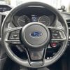 subaru impreza-g4 2017 -SUBARU--Impreza G4 DBA-GK6--GK6-003970---SUBARU--Impreza G4 DBA-GK6--GK6-003970- image 7