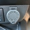 toyota hilux 2024 CFJ1599711 image 51