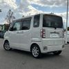 daihatsu wake 2016 -DAIHATSU--WAKE DBA-LA700S--LA700S-0082630---DAIHATSU--WAKE DBA-LA700S--LA700S-0082630- image 15