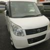 mazda flair-wagon 2013 -MAZDA 【名変中 】--Flair Wagon MM21S--702996---MAZDA 【名変中 】--Flair Wagon MM21S--702996- image 1