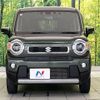 suzuki hustler 2022 CFJ1622967 image 14
