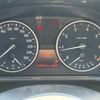 bmw x1 2013 CFJ1729571 image 17