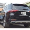 mercedes-benz gle-class 2019 -MERCEDES-BENZ--Benz GLE 3DA-167123--WDC1671232A084585---MERCEDES-BENZ--Benz GLE 3DA-167123--WDC1671232A084585- image 6