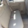 suzuki alto-lapin 2016 CFJ1684350 image 39