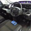honda stepwagon-spada 2021 quick_quick_6BA-RP4_1305742 image 3