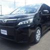 toyota voxy 2020 -TOYOTA--Voxy DBA-ZRR85G--ZRR85-0140093---TOYOTA--Voxy DBA-ZRR85G--ZRR85-0140093- image 1