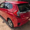 honda fit 2014 -HONDA--Fit DAA-GP5--GP5-1015847---HONDA--Fit DAA-GP5--GP5-1015847- image 2