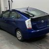 toyota prius 2011 -TOYOTA--Prius ZVW30-1456710---TOYOTA--Prius ZVW30-1456710- image 2