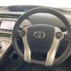 toyota prius 2015 quick_quick_DAA-ZVW30_ZVW30-1927402 image 18