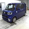 daihatsu wake 2017 -DAIHATSU--WAKE LA700S-0103226---DAIHATSU--WAKE LA700S-0103226- image 5