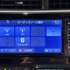 toyota aqua 2018 CFJ1675059 image 5