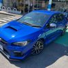 subaru wrx-sti 2020 GOO_JP_700070854230250310003 image 18