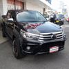 toyota hilux 2018 GOO_NET_EXCHANGE_9030180A20250609D001 image 44