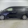 toyota vellfire 2013 -TOYOTA--Vellfire DBA-GGH25W--GGH25-8023666---TOYOTA--Vellfire DBA-GGH25W--GGH25-8023666- image 23