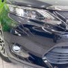 toyota harrier 2015 -TOYOTA--Harrier DBA-ZSU60W--ZSU60-0055697---TOYOTA--Harrier DBA-ZSU60W--ZSU60-0055697- image 13