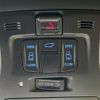 toyota alphard 2020 -TOYOTA--Alphard 3BA-AGH30W--AGH30-0345121---TOYOTA--Alphard 3BA-AGH30W--AGH30-0345121- image 7