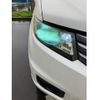 honda freed-spike 2010 -HONDA--Freed Spike DBA-GB3--GB3-1312944---HONDA--Freed Spike DBA-GB3--GB3-1312944- image 13