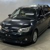 toyota corolla-fielder 2013 CFJ1694280 image 1
