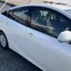 toyota prius 2019 -TOYOTA--Prius DAA-ZVW51--ZVW51-6101241---TOYOTA--Prius DAA-ZVW51--ZVW51-6101241- image 5