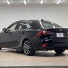 lexus is 2019 -LEXUS--Lexus IS DBA-ASE30--ASE30-0006242---LEXUS--Lexus IS DBA-ASE30--ASE30-0006242- image 18